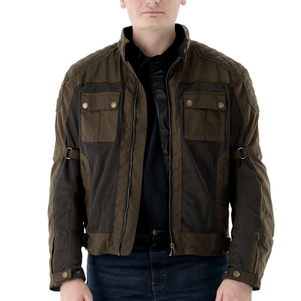 501300_Jacket_Merlin_Shenstone Air Textile Jacket/501300_13.jpg